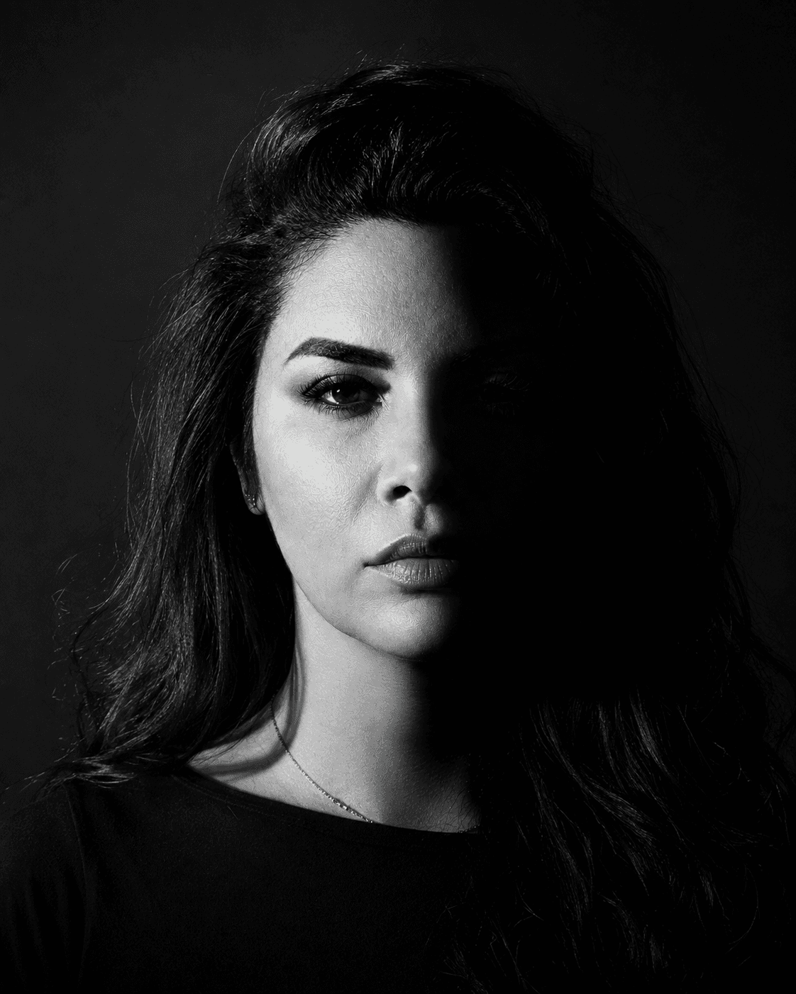 Romy Alusi-Hussain
